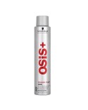 OSIS+ PREP HAIRBODY