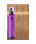 EXPERT MOUSSE IGORA 9,5-12 100ML