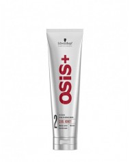OSIS + STYLE CURL HONEY CREMA RICCI 150ML