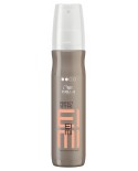 EIMI SHINE GLAM MIST LUCIDANTE ANTIUMIDITA
