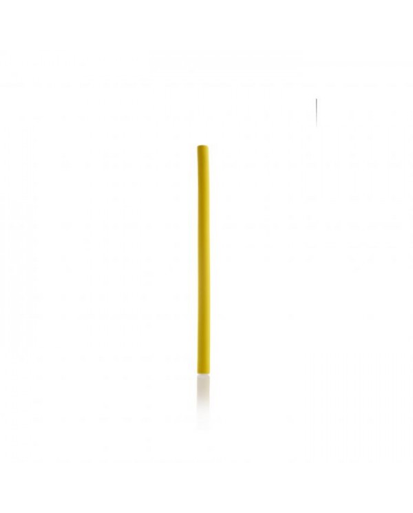 BIGODINO RICCIO CORTO