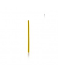 BIGODINO RICCIO CORTO