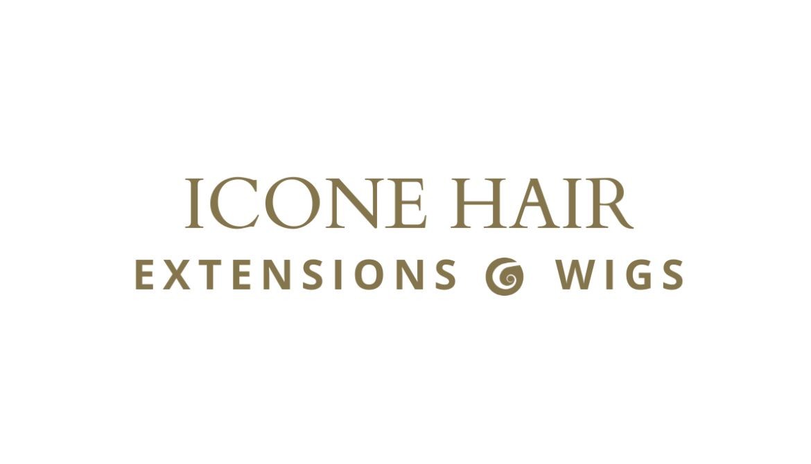 EXTENSION GIAMBERTONE